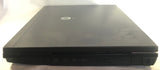 HP ProBook 4520s Laptop- 320GB HDD, 4GB RAM, Intel i3-380M CPU, Windows 10 Pro