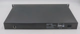SonicWall SRA 1200 Secure Remote Access Appliance- 1RK23-088