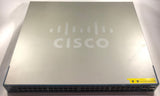 Cisco ESW 540 48-Port Ethernet Switch- ESW-540-48-K9