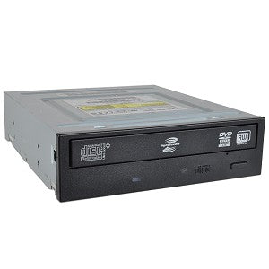 HP 615646-001 Desktop DVD/CD Rewritable Drive- AD-7251H