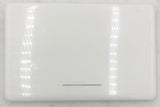 HP Chromebook 11-1101- 16GB SSD, 2GB RAM, Samsung Exynos 5 CPU, ChromeOS