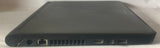 Dell Latitude 3340 Laptop- 120GB SSD, 8GB RAM, Intel CPU, Windows 10 Home