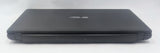 ASUS X551CA Laptop- 128GB SSD, 4GB RAM, Intel i3 CPU, Windows 10 Home