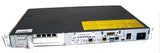 Cisco PIX 515E Firewall Security System- 47-13726-01