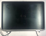 Dell Latitude E6420 Laptop LCD Complete Set