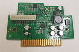 Promise VTrak M310i SAS-D Fan Board- GP 0552-01