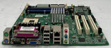HP Compaq DX2000 Desktop Motherboard- 351067-001