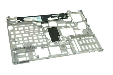 Lenovo ThinkPad T410 Motherboard Frame for Base Enclosure - 60Y5472