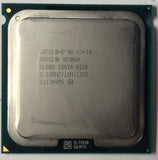 Intel Xeon L5410 Server CPU Processor- SLBBS