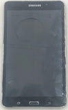 Samsung Galaxy Tab 4 Tablet- SM-T230NU