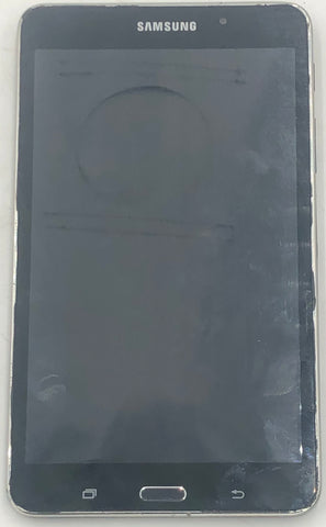 Samsung Galaxy Tab 4 Tablet- SM-T230NU