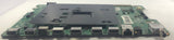 Samsung QN43Q60RAFXZA 4K LED TV BN41-02695 Main Board- BN94-14119G