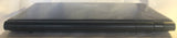 Asus U50F-RBBAG05 Laptop- 500GB HDD, 4GB RAM, Intel i3-330M, Windows 7 Home