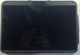 Bak Atlas 12 Touch Laptop- 240GB SSD, 8GB RAM, Intel N4200, Windows 10 Pro