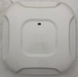 Cisco Aironet 3702i Wireless Access Point- AIR-CAP3702I-B-K9