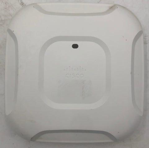 Cisco Aironet 3702i Wireless Access Point- AIR-CAP3702I-B-K9