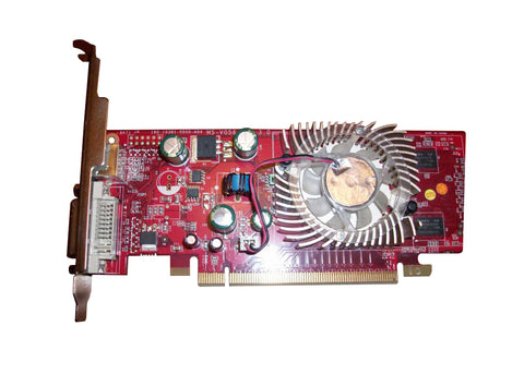 HP NVIDIA GeForce 7350LE 128MB Graphics Card- 5188-6264