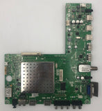 Hisense 55K610GWN LED TV RSAG7.820.5201/ROH Main Board- 165995