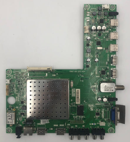 Hisense 55K610GWN LED TV RSAG7.820.5201/ROH Main Board- 165995