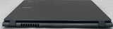 Acer Chromebook C720-2844 Laptop- 16GBSSD, 4GB RAM, Intel 2955U CPU, Chrome OS