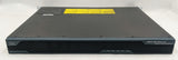 Cisco ASA5500 Series Adaptive Security Appliance- ASA5510