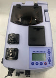 Haemonetics Cymbal Automated Blood Collection System- 50660-04