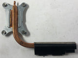 Samsung NP300E5C Notebook 0012111101 Heatsink Assembly- BA62-00710D
