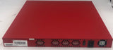 WatchGuard XTM 800 Series Network Security Firewall Appliance- SL8AE14