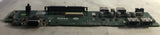 Dell PowerEdge R310 Server 01012FE00-000-G LCD Front USB Board Panel- H655J