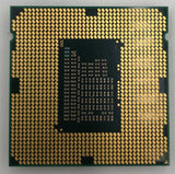 Intel Pentium G645 Desktop CPU Processor- SR0RS