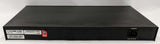 Dell PowerConnect 2748 48-Port Gigabit Managed Switch- UY486
