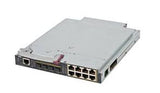 Cisco Catalyst Blade Switch 3020 16-Port Managed Switch- WS-CBS3020-HPQ