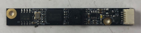HP Compaq Presario CQ61 Laptop DB00901 Webcam Module- AICN0317005