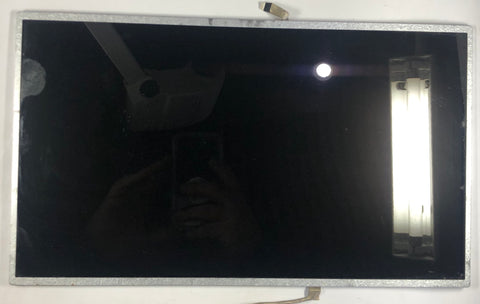 Toshiba Satellite L755-S5349 Laptop LP156WH4 LCD Screen- A000079230