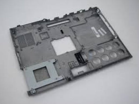 Dell Latitude D830 Laptop Bottom Base Enclosure- HN364