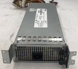 Dell PowerEdge 1900 Server D800P-S0 800W Switching Power Supply- ND591