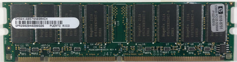 HP 1818-8791 128MB Server RAM Memory