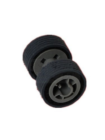 Fujitsu FI-C624BR Printer Brake Roller- PA03540-0001