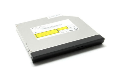 Asus U52F SATA CD/DVD±RW Multi Burner Drive- DS-8A5SH23C