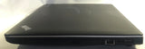 Lenovo ThinkPad E440 Laptop- 500GB HDD, 4GB RAM, Intel i3-4000M CPU, Windows 10