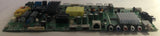 Vizio E48-C2 LED TV TP.MT5580.PC76 Main Board- 755.00W01.E001