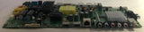 Vizio E48-C2 LED TV TP.MT5580.PC76 Main Board- 755.00W01.E001