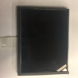 Andersdx FG050720DSSWDG01 5.7" TFT LCD Display Screen- LE050720S-10- 10 Pack