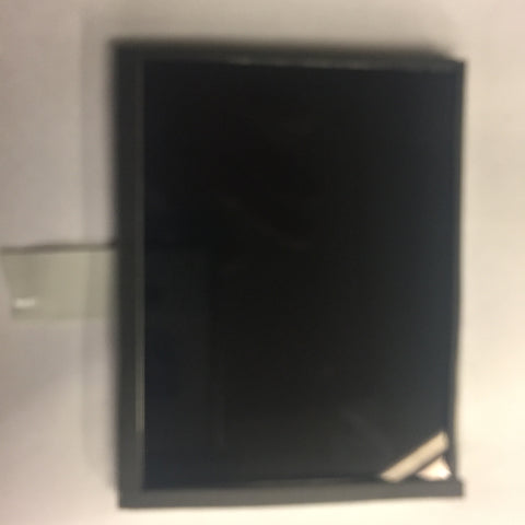 Andersdx FG050720DSSWDG01 5.7" TFT LCD Display Screen- LE050720S-10- 10 Pack