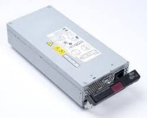 HP ProLiant ML370 G4 DPS-700CB A 700W Server Power Supply- 344747-001