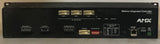 AMX NetLinx Integrated Controller- NI-2100