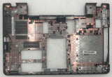Lenovo ThinkPad E555 Laptop FA0TS000G00 Bottom Base Enclosure- AP0TS000800