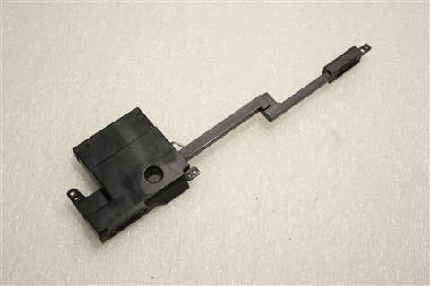 HP Compaq 6530B Laptop Speaker Module- 6039B0020401