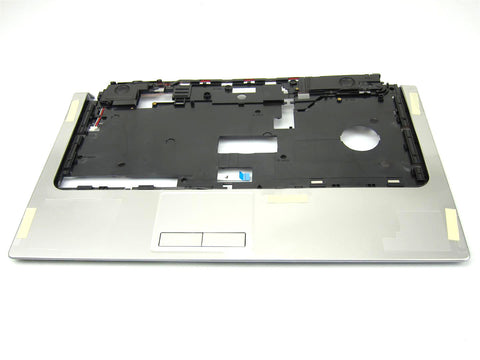 Dell Studio 1558 Laptop Palmrest & Touchpad- U834F