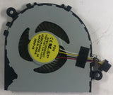 Dell Chromebook 11 DSF170005000T CPU Cooling Fan- M46X2